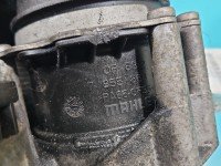 Podstawa filtra oleju obudowa Audi A5 8T 7855868 3.0 tdi V6