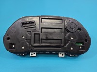 Licznik Hyundai I30 III 16- 1.5 dpi G4lg 94053-G4000 EUROPA