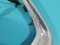 Przełącznik multifunkcja kierownicy Opel Insignia A 13352971, 13268686