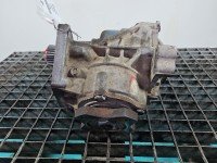 Reduktor INFINITI QX60 12- 3.5 V6 4X4 4WD