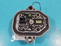 Moduł lampy Volvo V90 31446880
