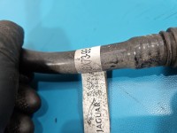 RURKI Przewód paliwowy Jaguar XE X760 2.0d Jaguar, GX73-9B050-AD