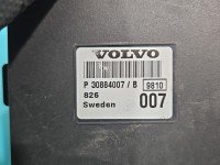 Sterownik moduł Volvo V40 S40 I 30884007