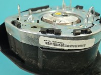 Poduszka powietrzna kierowcy airbag Dodge Caravan V 07-20 5289400