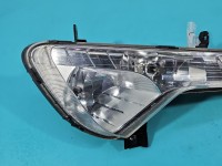 Halogen prawy Kia Sportage III 10-15