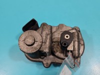 Nastawnik klap kolektora Audi A5 8T 059129086K 3.0 tdi V6