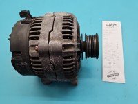 TEST Alternator Audi A3 8L 037903025D 1.8 T