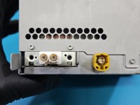 Radio fabryczne Vw Jetta VI 5K7035200D radioodtwarzacz