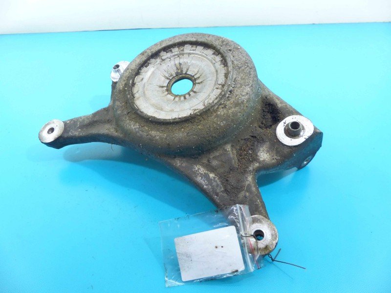 Amortyzator przód prawy przedni AUDI A4 B8