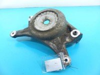 Amortyzator przód prawy przedni AUDI A4 B8