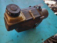 Pompa wspomagania Renault Laguna III 491100023R, A5097167G 2.0 16V (M4R704)