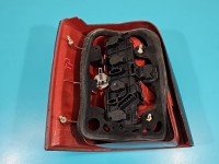 Lampa tył prawa Vw Passat B5 kombi