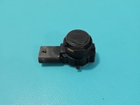 Czujnik parkowania PDC Skoda Kodiaq I 3QD919275 grafitowy LF7Y