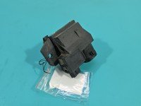 Przekaźnik wentylatorów wentylatora Dacia Duster II 18- 255509263R