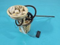 pompka Pompa paliwa Audi A4 B6 2.0 20v (ALT) 228233018005, 8E0919051L Producent części: Audi, uszkodzony króciec