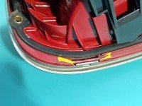Lampa tył prawa Mini Cooper One II R56 06- HB