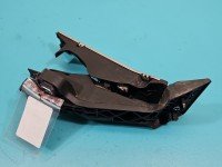 Pedał gazu potencjometr Kia Sorento III 324144-00 2.0 crdi (D4HA)