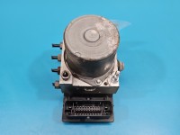Pompa abs Peugeot Partner II 1.6 hdi 9666098780, 0265230398