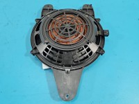 Subwoofer Audi A4 B9 2.0 TFSI