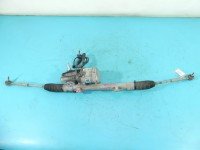 Przekładnia kierownicza maglownica Opel Crossland 1.2 12V 9825077080, 38028321, P9109-01241
