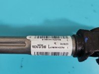 Kolumna kierownicza KRZYŻAK Opel Corsa F 9824737580 EUROPA