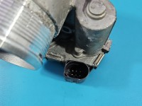 Przepustnica Vw T-Roc 2.0 TFSI 06Q133062A