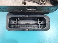 Pompa abs Peugeot Partner II 9811148380, 9814554480, 2265106516