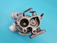 Turbosprężarka Regenerowana Vw Transporter T4 454002-1, 028145701E, YC1425F 1.9 TDi 90KM