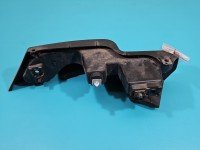 Ślizg zderzaka tył prawy Ford Fusion USA 2012-2020