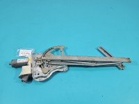 Podnośnik przód lewy Toyota Avensis II T25 69820-05050, 994023 5d kombi