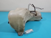 Zbiornik Zbiorniczek płynu spryskiwacza Vw LT II