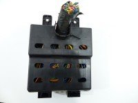 Komputer Sterownik silnika Hyundai Matrix 1.8 16V wtr.wielpkt