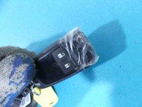 Komputer Sterownik silnika Opel Corsa E 1.4 16v 12685776
