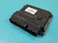 Komputer Sterownik silnika 89661-02D91 Toyota Auris I 2.0 D4D