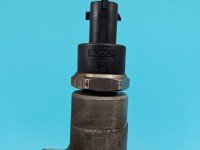 Listwa wtryskowa CZUJNIKI Toyota Corolla E12 0445214070, 0281002507, 0281002708 1.4 D4D