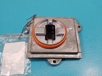 Przetwornica xenon Ford Escape III 12- 90020949