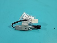 Antena LEXUS CT 10-22 86300-76070