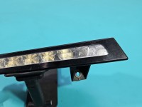 Światło jazdy dziennej prawe Renault Megane III