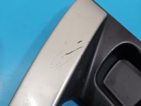 uchwyt mocowanie Nissan Qashqai I J10 06-13 80950-JD000