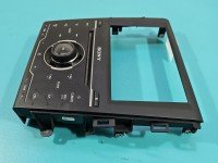 Radio fabryczne Ford Fusion USA 2012-2020 radioodtwarzacz