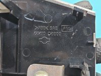 Zegarek zegar Infiniti FX I 25810-CG000