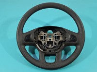 Kierownica Renault Trafic III 484009416R