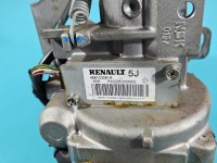 Pompa wspomagania Renault Megane III 488103081R 1.9 dci