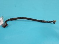Przewód klimatyzacji rurka Mercedes W212 A2048301116