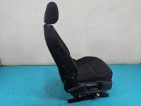 Fotel prawy przód pasażera Vw Golf VII