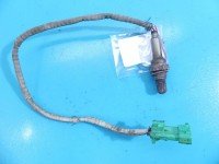 Sonda lambda Peugeot 407 9650682180 1,8.0 16v