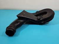 RURA OBUDOWA Rezonator Toyota Auris II 1.6 16V