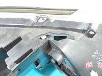 Reflektor lewy lampa przód Mazda CX-9 EUROPA