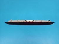 TRZECIE ŚWIATŁO STOP STOPU BMW X3 F25 HB 89502813, 89093116, 6325-7217304