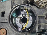 Reflektor prawy lampa przód Subaru Forester III SH 08-13 EUROPA